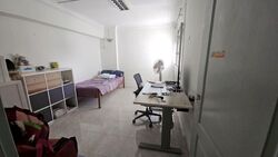 Blk 509 Choa Chu Kang Street 51 (Choa Chu Kang), HDB 5 Rooms #558028071